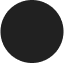 Frame 18